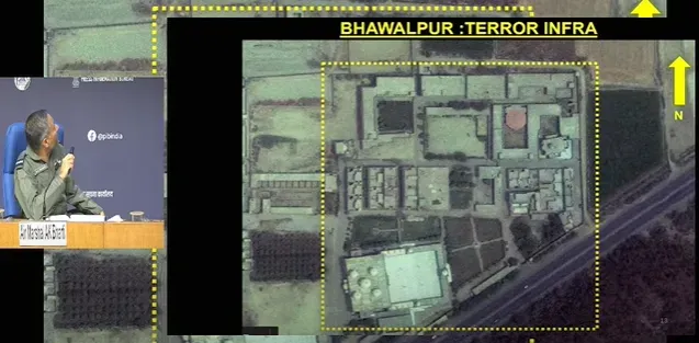 bahawalpur