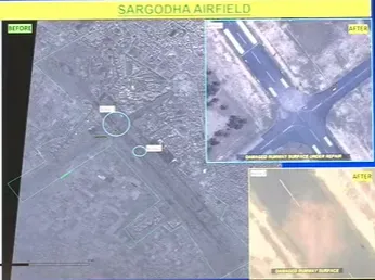 sargodha