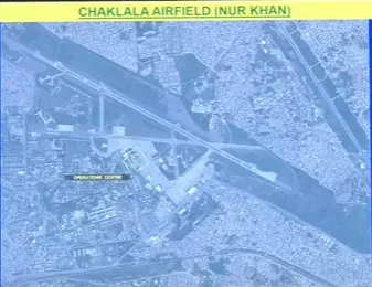 chaklala