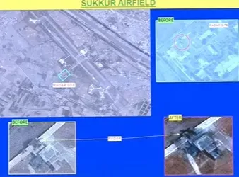 sukkur