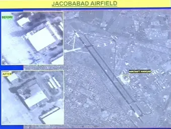 jacobabad