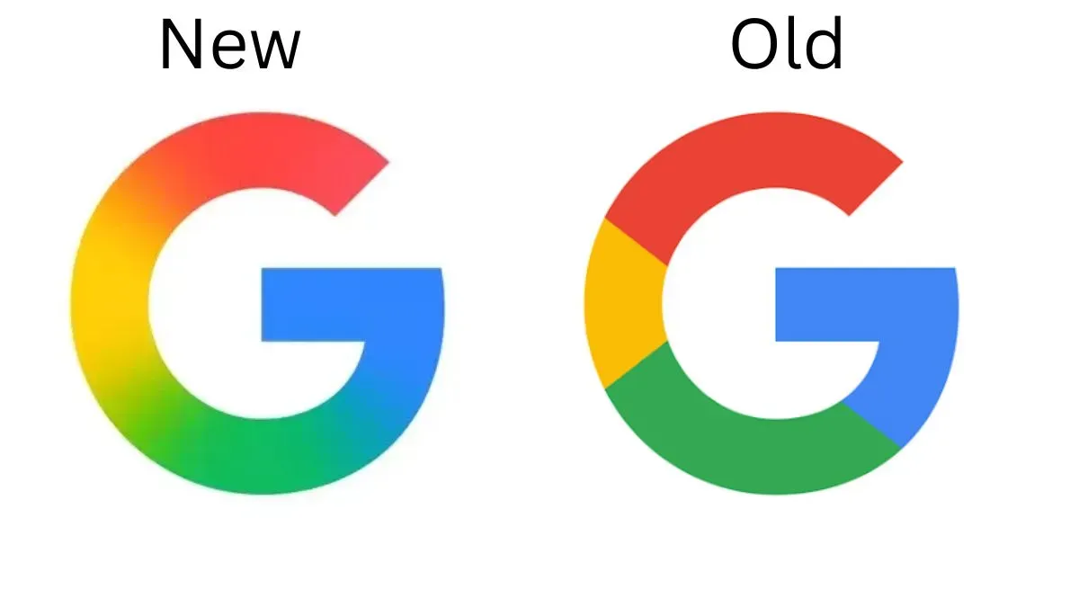 google-icon-update