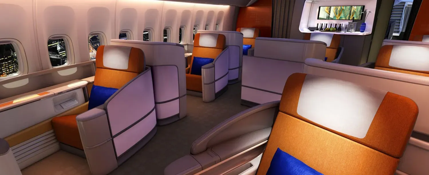 https://www.boeing.com/