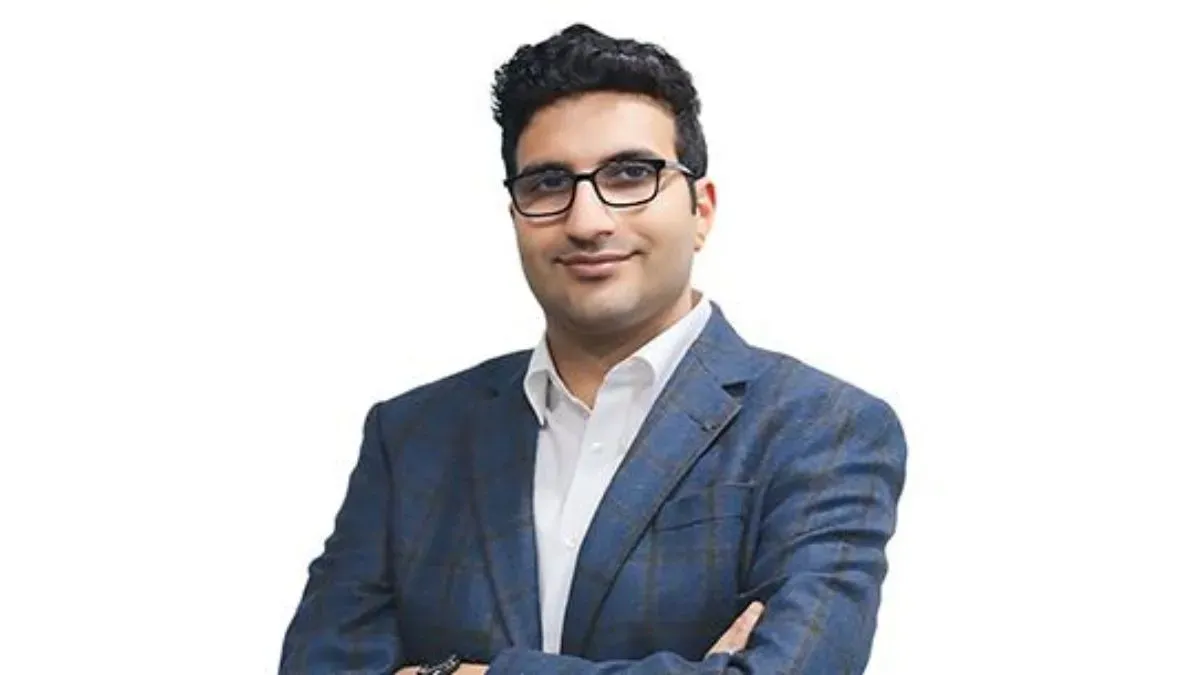 dr astik joshi