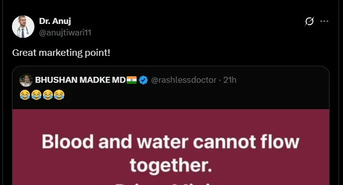 CG Doctor Marketing