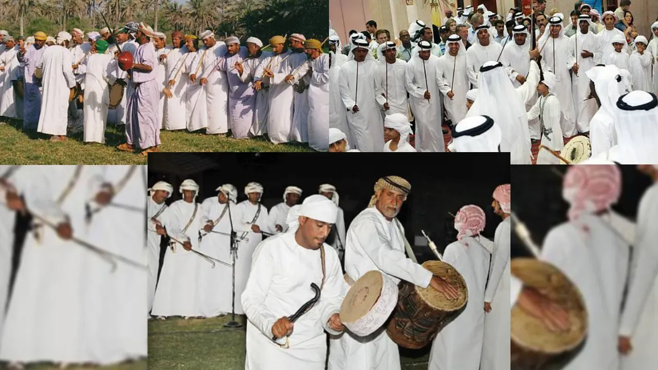 Al-Ayyala