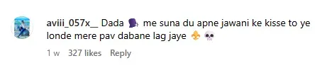 दादा