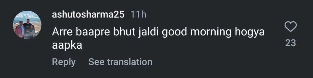 kunal