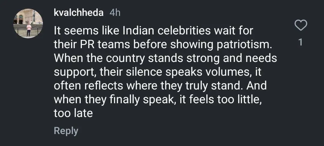 kunal