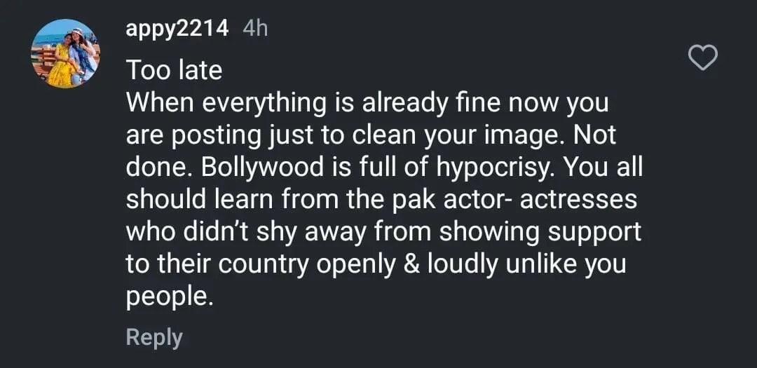 kunal