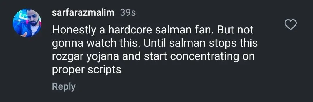 salman