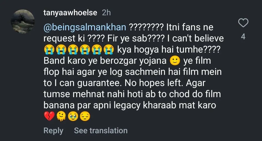 salman
