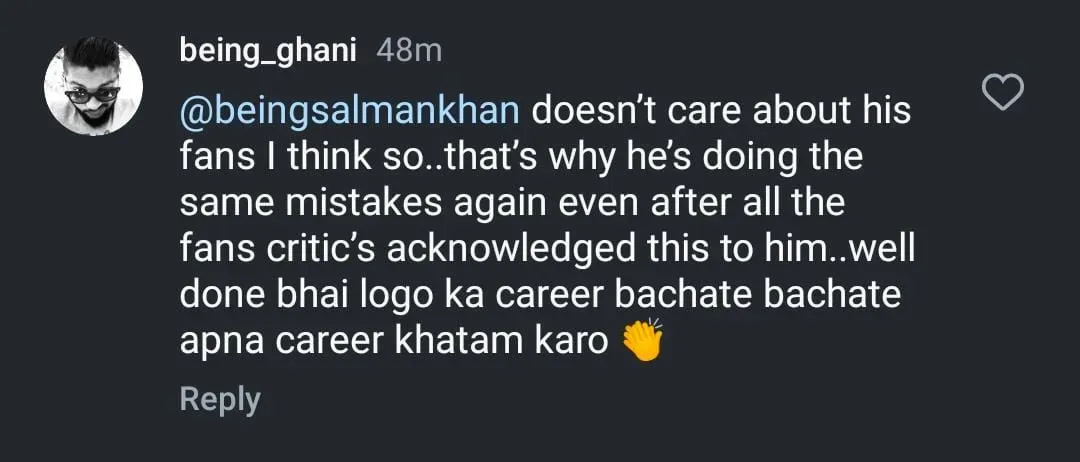 salman