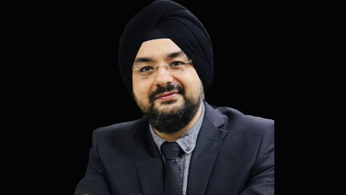 dr kashish kalra