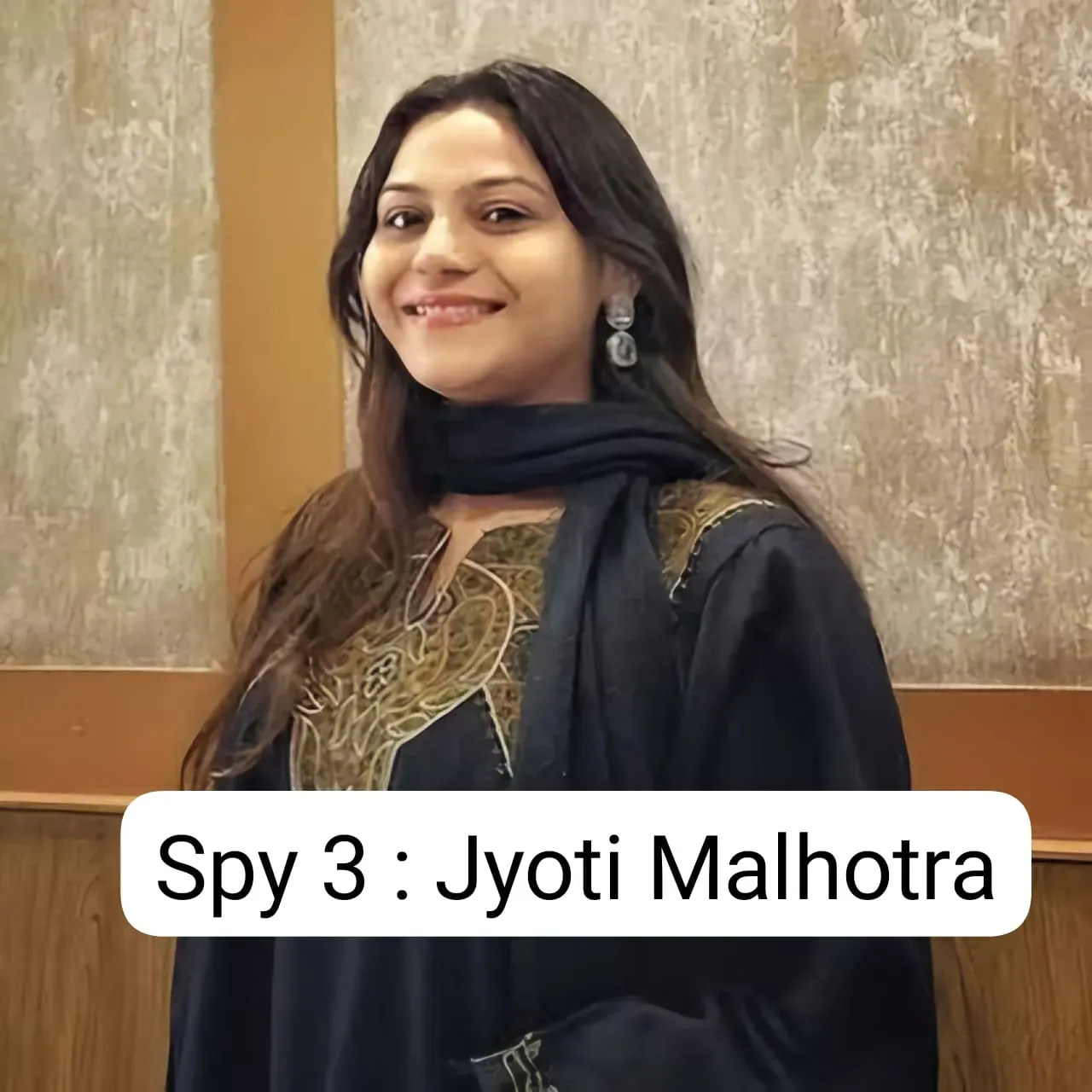 jyoti