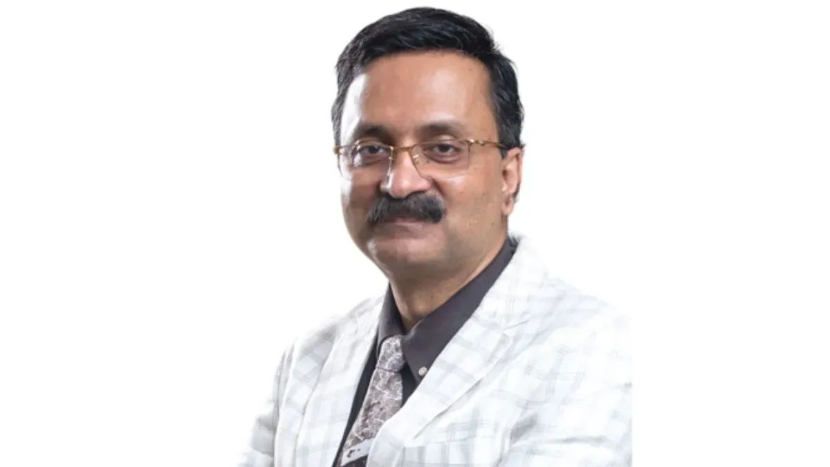 dr dhiren gupta