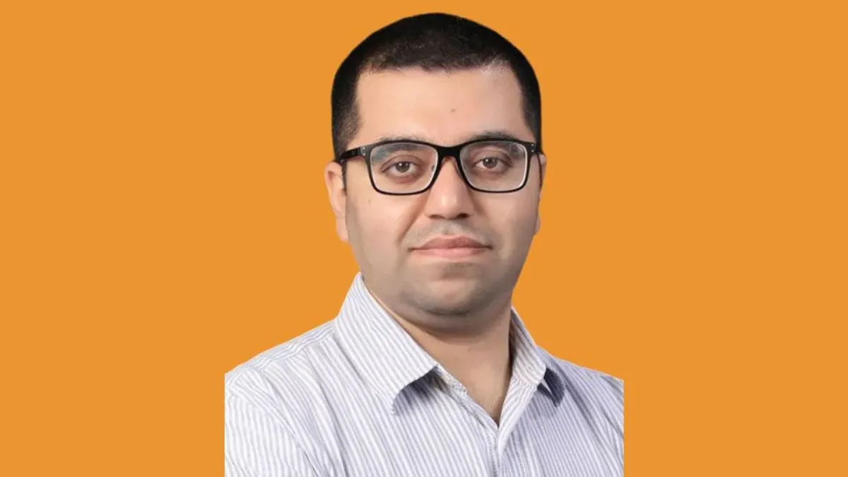 dr raman narang