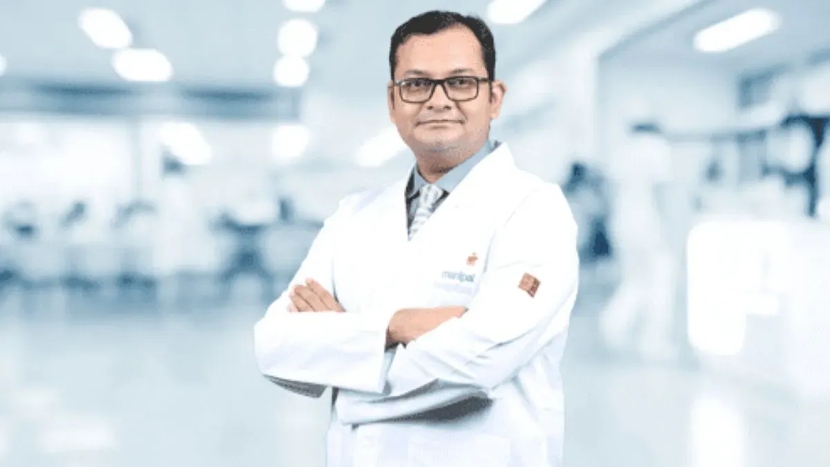 dr vichar nagam