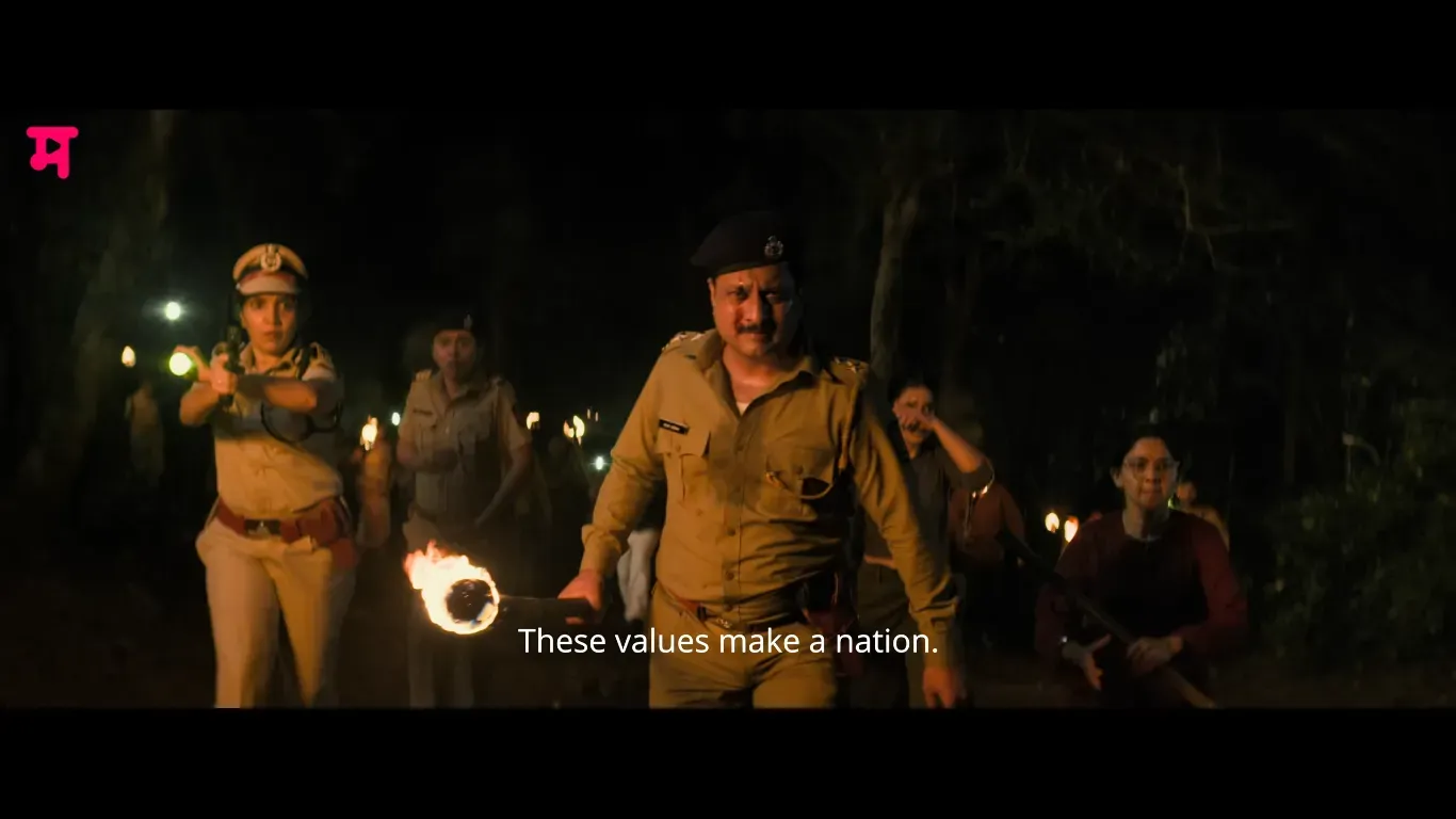 raavsaheb