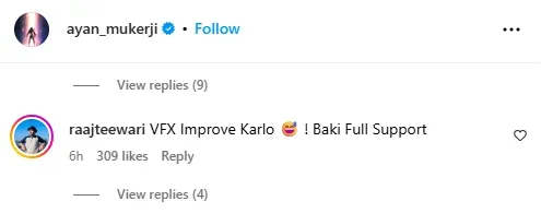 ayan 1