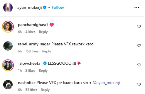 ayan 2