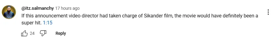 sikandar 