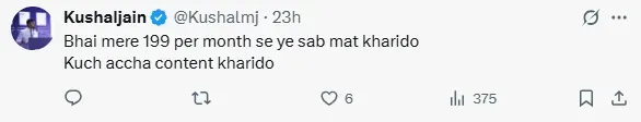 sikandar