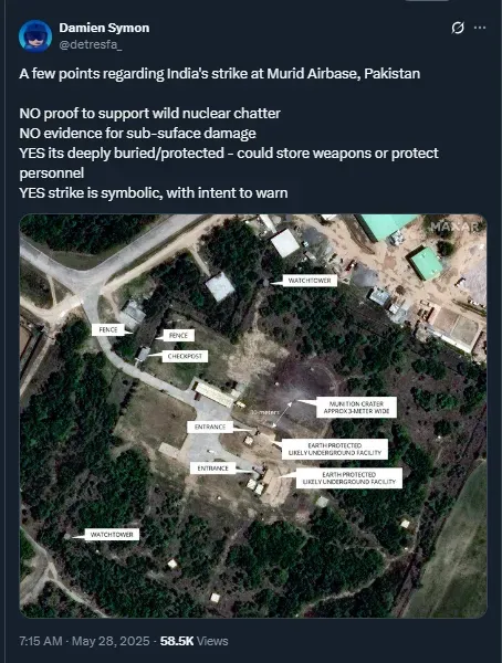 X Post
