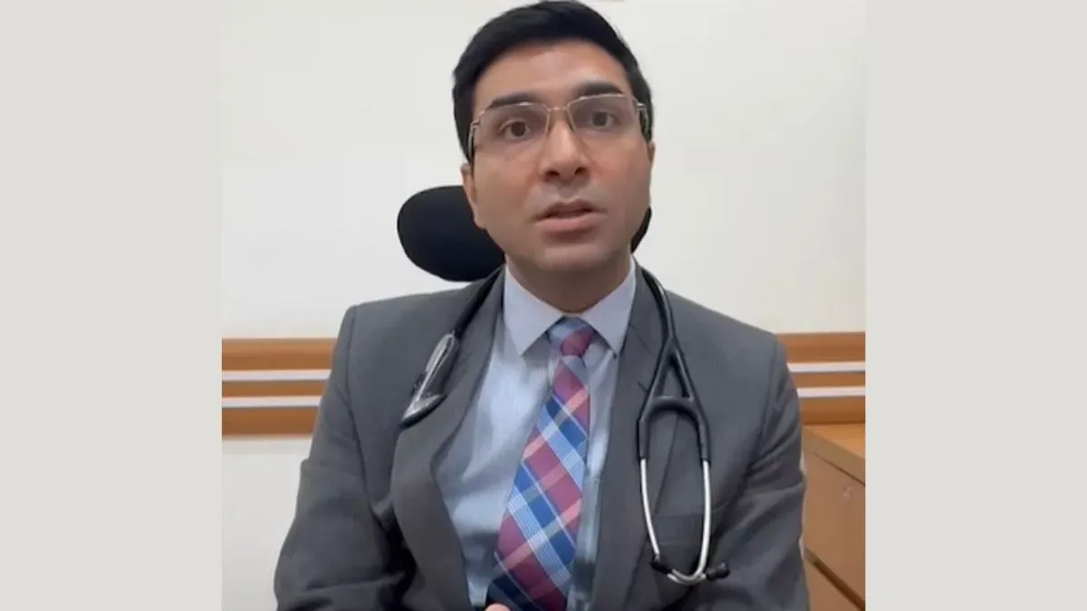 dr akshay budhraja