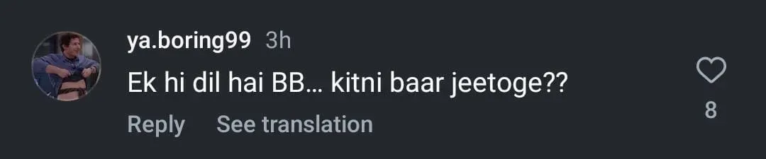 bhuvan bam