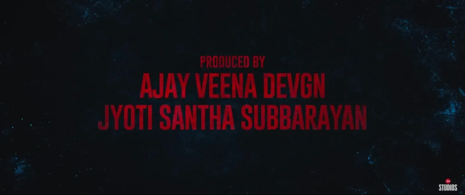maa trailer, kajol,