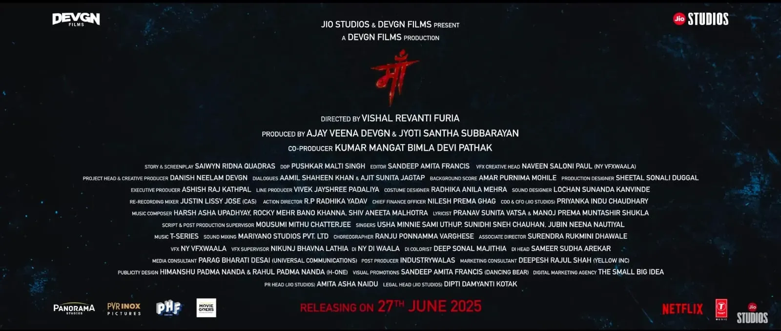 maa, kajol,
