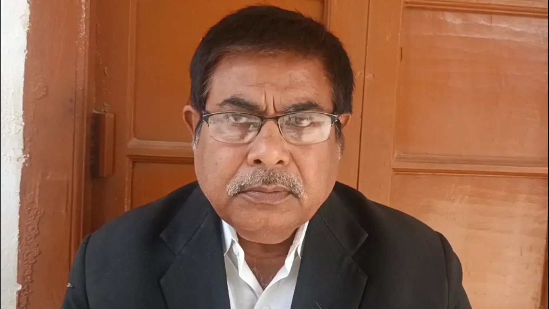 Bihar Death Sentence