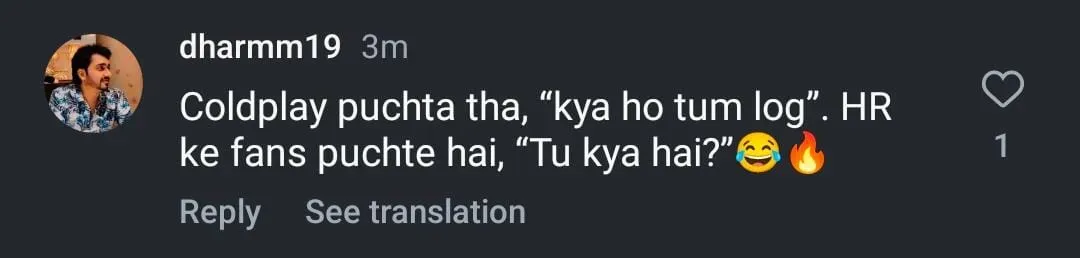 himesh