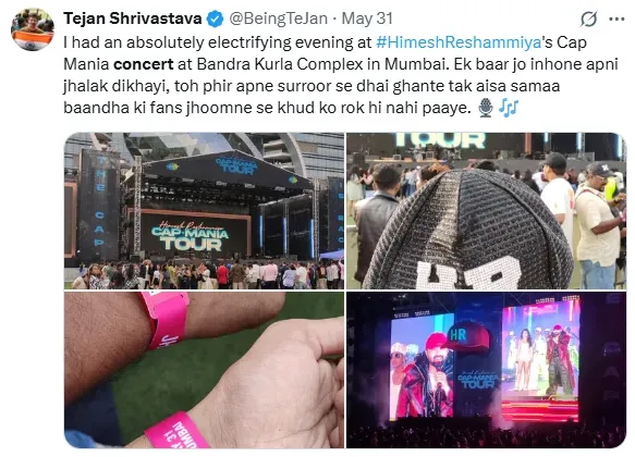 himesh