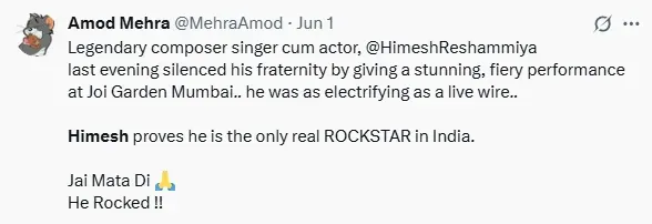 himesh