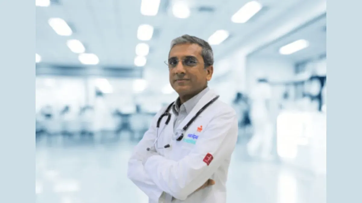 dr tarun jeloka