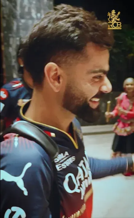 Virat