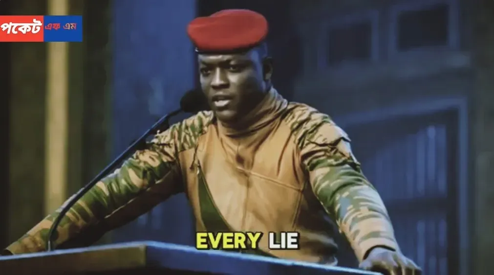 traore deepfake viral video snap