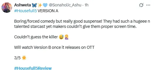 review1
