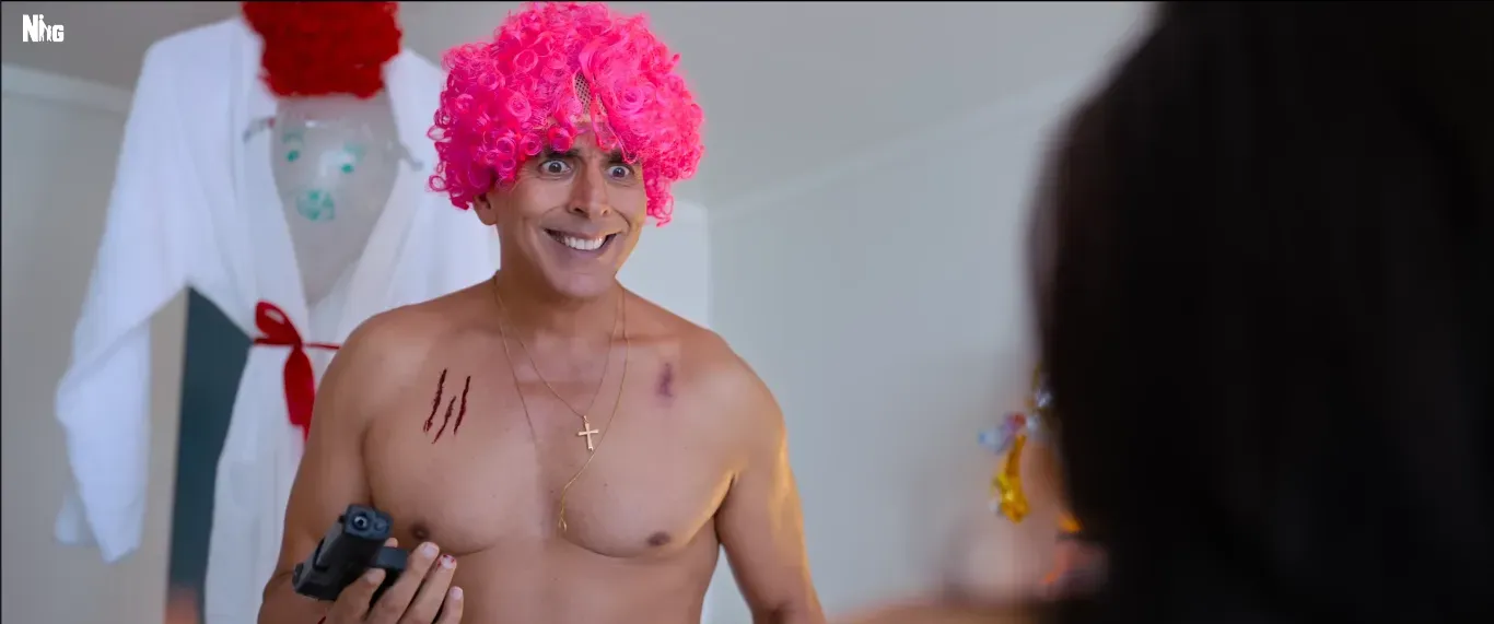 akshay kumar housefull 5