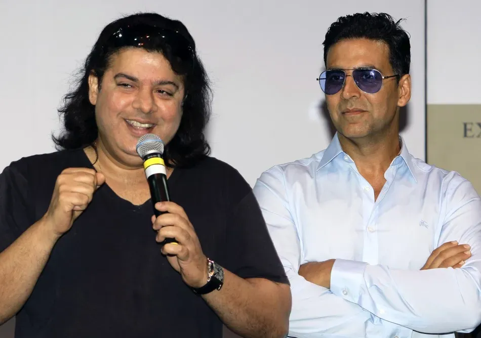 akshay 3