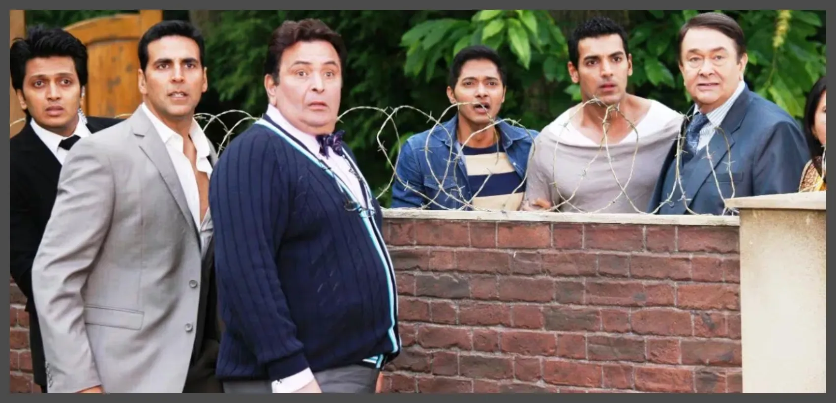 akshay 2