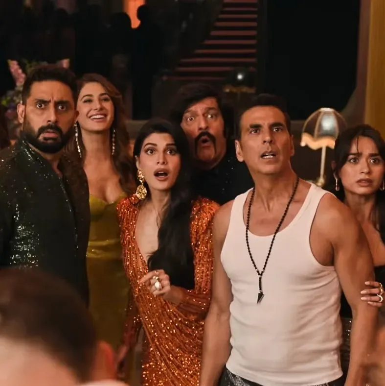 akshay 5