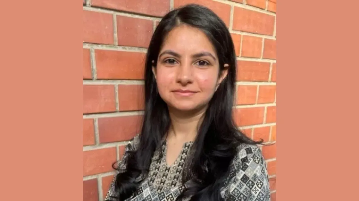 dr ishita gupta
