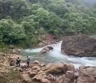 राजा रघुवंशी