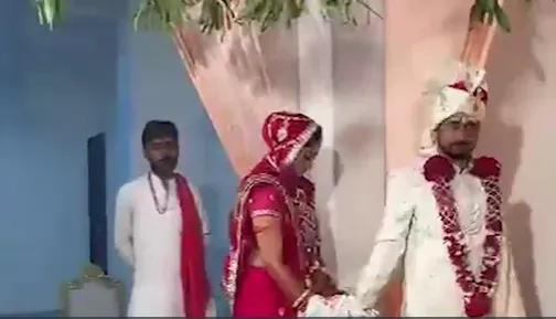 राजा रघुवंशी