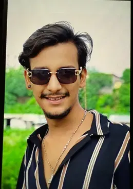 vishal chauhan