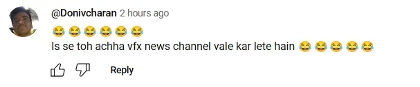 akhanda