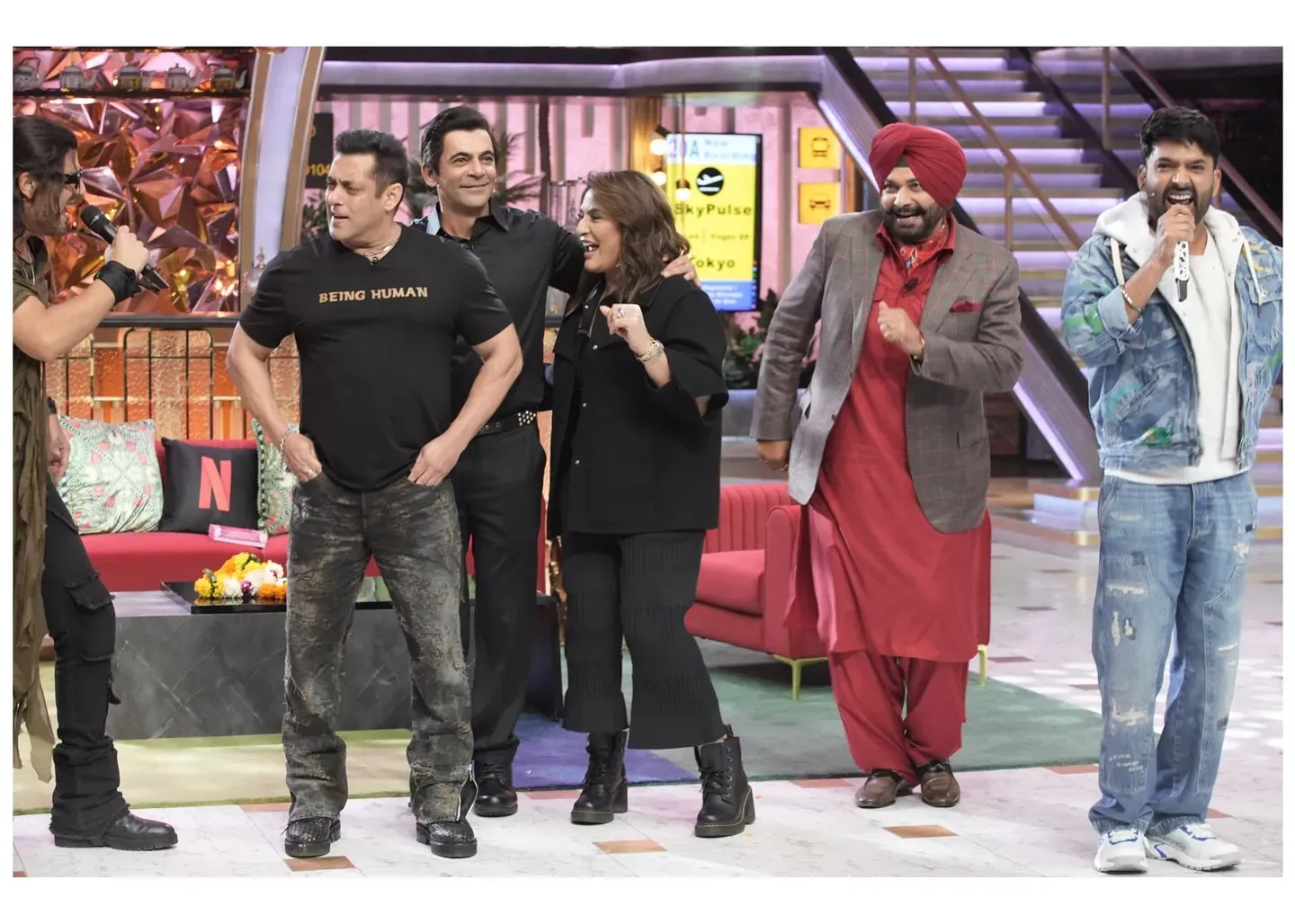 salman 